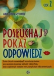 posluchaj-pokaz-odpowiedz-czesc-2.jpg
