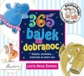 posluchajki-365-bajek-na-dobranoc-ksiezyc-opowiada-historyjki-na-dobry-sen.jpg
