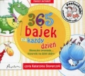 posluchajki-365-bajek-na-kazdy-dzien-sloneczko-opowiada-historyjki-na-dzien-dobry.jpg