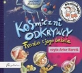 posluchajki-kosmiczni-odkrywcy-franio-i-jego-babcia-1.jpg