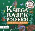 posluchajki-ksiega-bajek-polskich.jpg