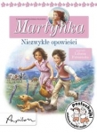 posluchajki-martynka-niezwykle-opowiesci.jpg