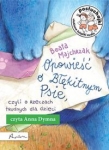 posluchajki-opowiesc-o-blekitnym-psie-czyli-o-rzeczach-trudnych-dla-dzieci.jpg