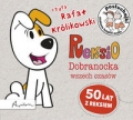 posluchajki-reksio-dobranocka-wszech-czasow.jpg