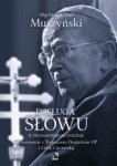 posluga-slowu-w-prymasowskim-gnieznie-w-rozmowie-z-tomaszem-dostatnim-op-i-lidia-ciecierska.jpg