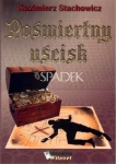 posmiertny-uscisk.jpg