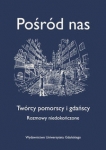 posrod-nas.jpg
