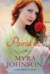 posrod-roz-kwiaty-edenu-3.jpg