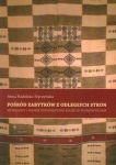 posrod-zabytkow-z-odleglych-stron.jpg