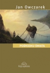 posrodku-swiata.jpg