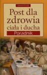 post-dla-zdrowia-ciala-i-ducha-1.jpg
