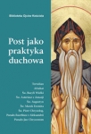 post-jako-praktyka-duchowa.jpg