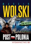 post-polonia.jpg