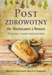 post-zdrowotny-sw-hildegardy-z-bingen.jpg