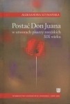 postac-don-juana-w-utworach-pisarzy-rosyjskich-xix-wieku.jpg