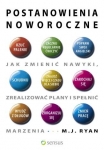 postanowienia-noworoczne-jak-zmienic-nawyki-zrealizowac-plany-i-spelnic-marzenia.jpg
