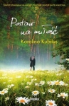 postaw-na-milosc.jpg