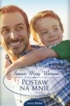 postaw-na-mnie.jpg