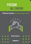 postaw-na-swoim-praktyczne-sposoby-jak-wywierac-wplyw-na-innych.jpg