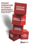 postawy-ekonomiczne-w-czasach-niepewnosci.jpg