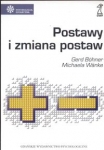 postawy-i-zmiana-postaw.jpg