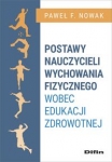 postawy-nauczycieli-wychowania-fizycznego-wobec-edukacji-zdrowotnej.jpg