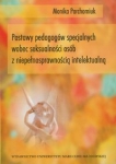postawy-pedagogow-specjalnych-wobec-seksualnosci-osob-z-niepelnosprawnoscia-intelektualna.jpg