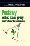 postawy-wobec-czasu-pracy-jako-zrodlo-ryzyka-personalnego.jpg