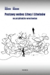 postawy-wobec-litwy-i-litwinow-na-przykladzie-wroclawian.jpg