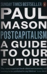 postcapitalism.jpg