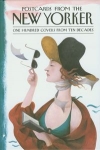 postcards-from-the-new-yorker.jpg