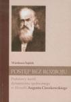 postep-bez-rozboju.jpg