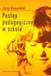 postep-pedagogiczny-w-szkole.jpg
