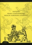 postepek-prawa-czartowskiego-przeciw-narodowi-ludzkiemu.jpg