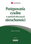 postepowania-cywilne-w-sprawach-dotyczacych-nieruchomosci-2.jpg