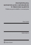 postepowania-konsensualne-i-szczegolne-w-procesie-karnym.jpg