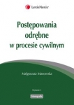 postepowania-odrebne-w-procesie-cywilnym-2.jpg