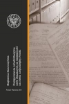 postepowania-rehabilitacyjne-osob-skazanych-za-dzialalnosc-na-rzecz-niepodleglej-polski.jpg