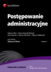 postepowanie-administracyjne-10.jpg