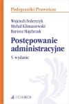 postepowanie-administracyjne-17.jpg