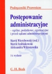 postepowanie-administracyjne-6.jpg