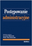 postepowanie-administracyjne-7.jpg