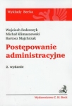 postepowanie-administracyjne-8.jpg