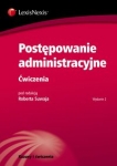 postepowanie-administracyjne-cwiczenia.jpg