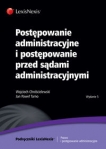 postepowanie-administracyjne-i-postepowanie-przed-sadami-administracyjnymi-6.jpg