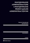 postepowanie-administracyjne-i-postepowanie-przed-sadami-administracyjnymi-7.jpg