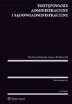 postepowanie-administracyjne-i-sadowoadministracyjne-14.jpg