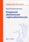 postepowanie-administracyjne-i-sadowoadministracyjne-17.jpg
