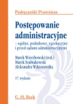 postepowanie-administracyjne-ogolne-i-egzekucyjne.jpg
