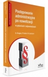 postepowanie-administracyjne-po-nowelizacji-w-pytaniach-i-odpowiedziach.jpg